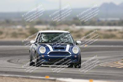 media/Jan-03-2026-SCCA SD (Sat) [[c9b9d14034]]/3-Intermediate 2 Group/Session 1 (Turn 11)/